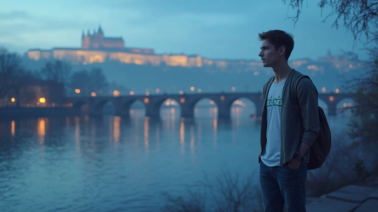 Co očekávat před a po návštěvě salonu