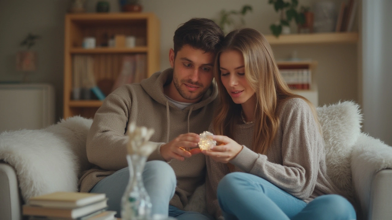 Zážitky, pocity a tipy pro začátečníky i pokročilé