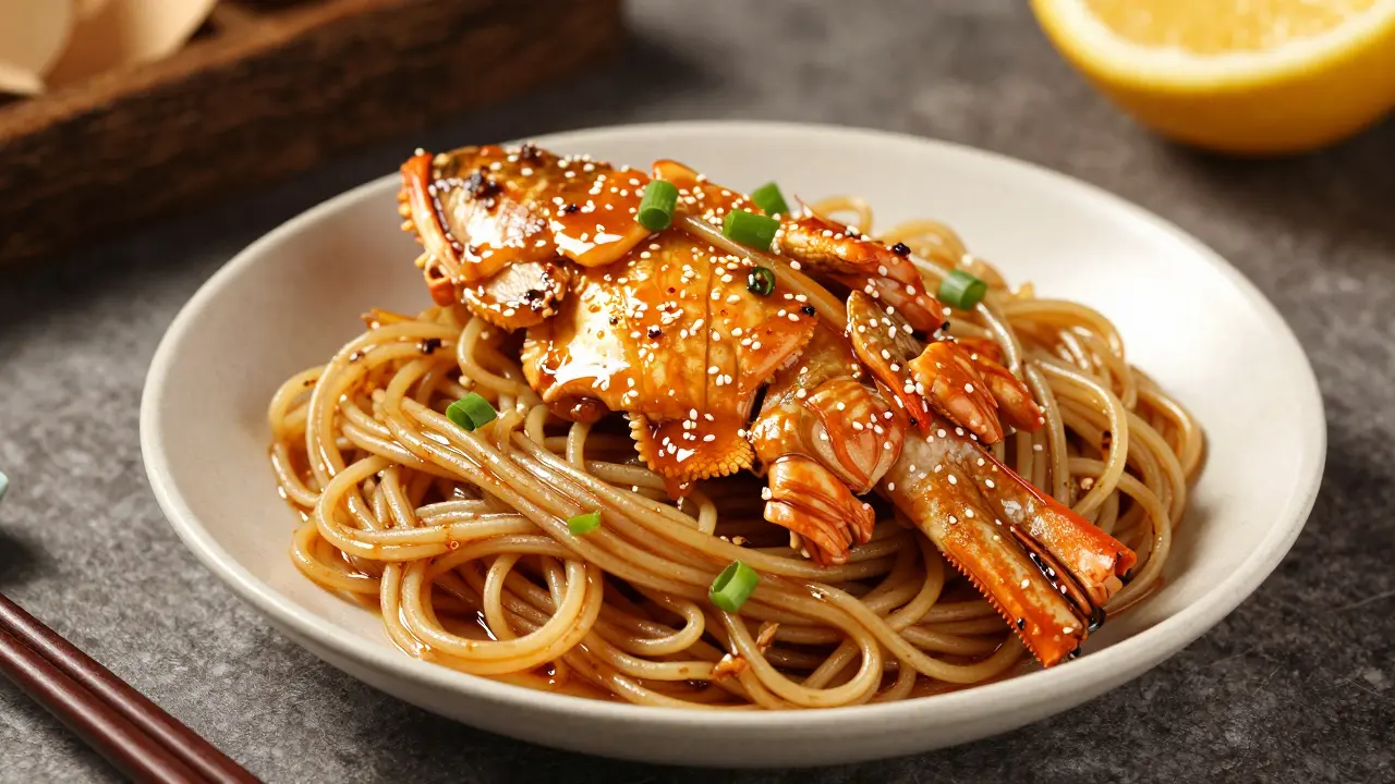 Svíčka, pivo a tajná místa: Gastronomie a kultura