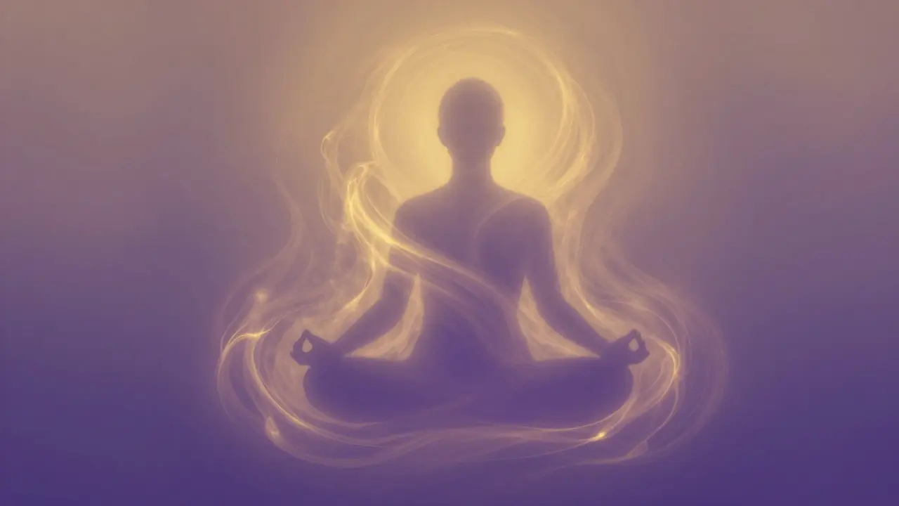 Tantrické masáže pro začátečníky: Kterou vybrat jako první zážitek?